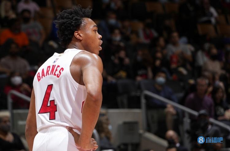 中场莫德里 中场莫德里