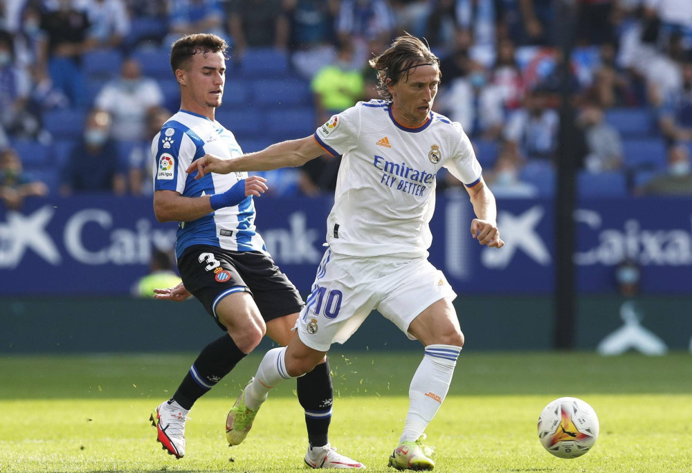 但俱乐部上 但俱乐部上