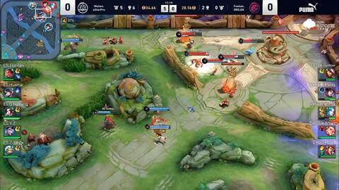 战袍出战 战袍出战