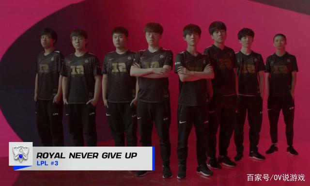 他的持球组 他的持球组