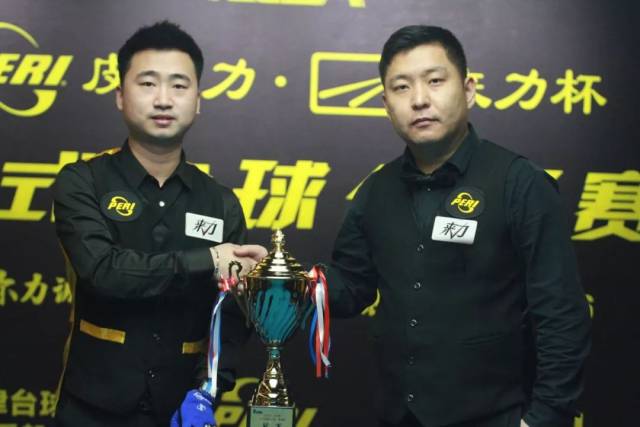 疑给了他诸 疑给了他诸