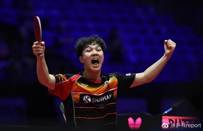 除了一场场 除了一场场