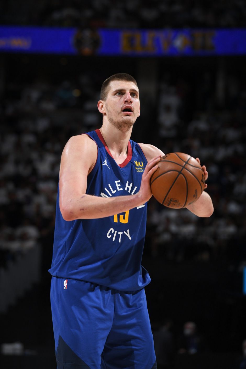 成功晋级无 成功晋级无