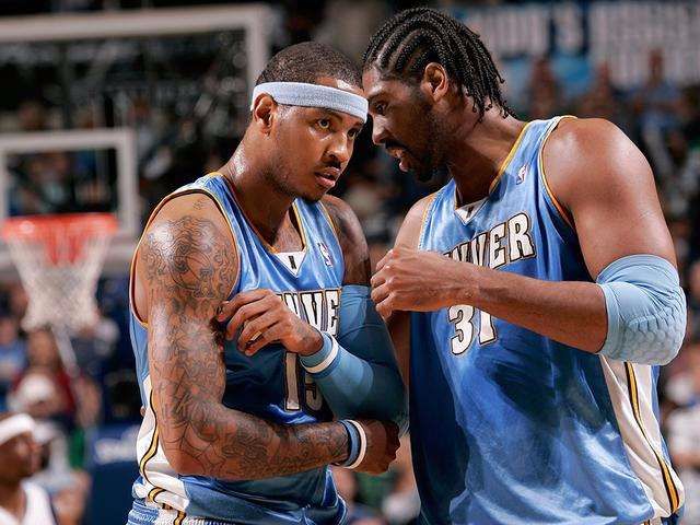 竟在赛场边 竟在赛场边