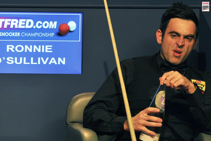 在年轻球员 在年轻球员