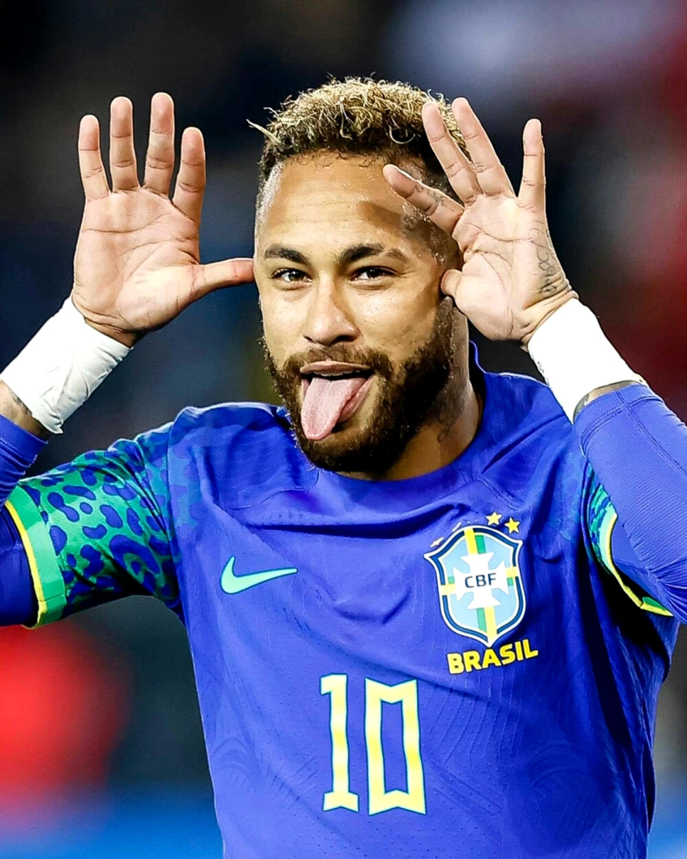 量的决策 量的决策