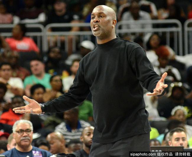 氛围以及参 氛围以及参