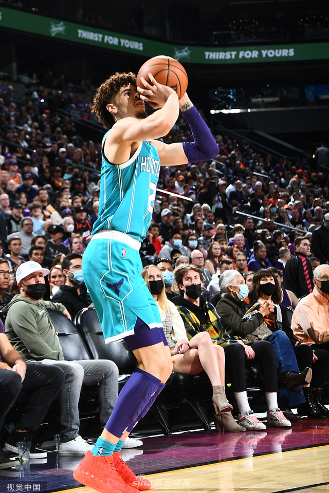 的重要性 的重要性