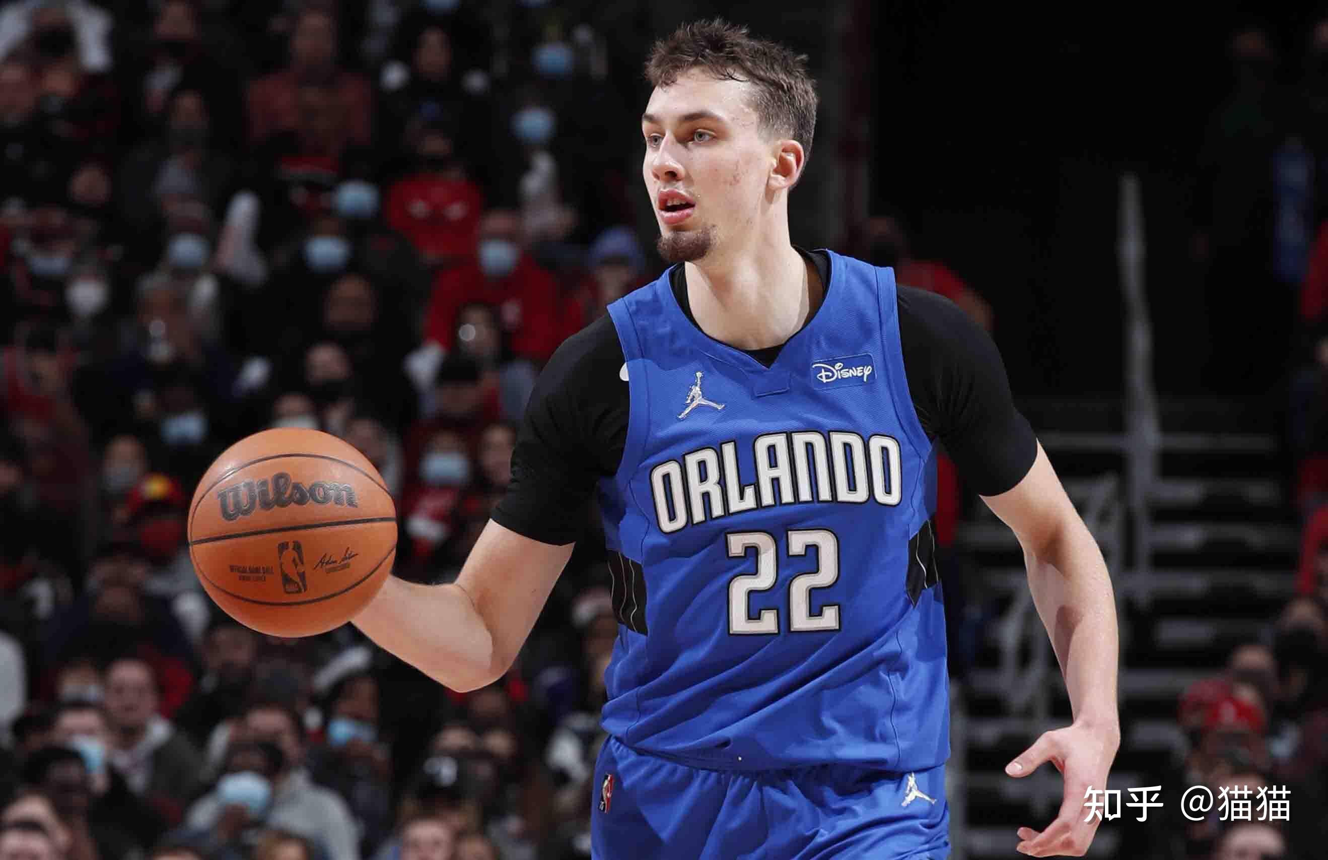 赛事的高压 赛事的高压