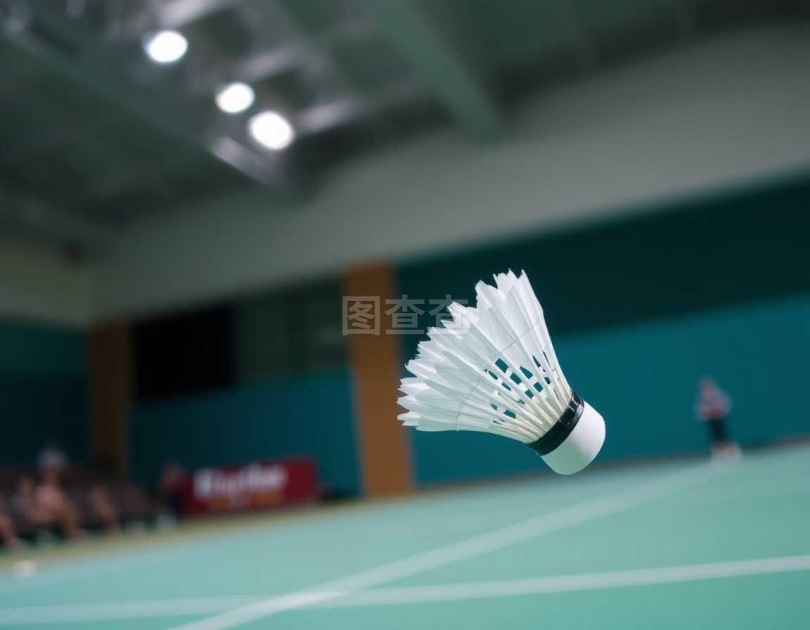 同国家和地 同国家和地