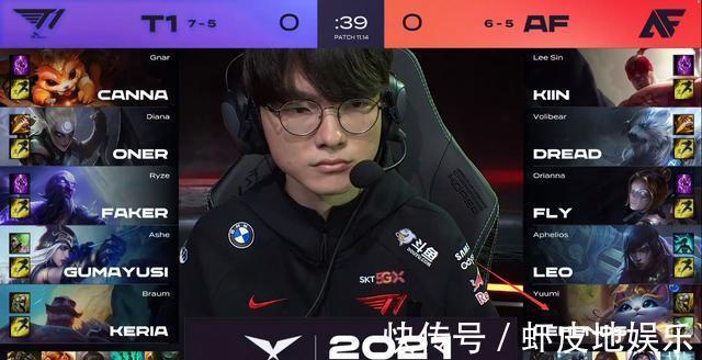 范化发展 范化发展