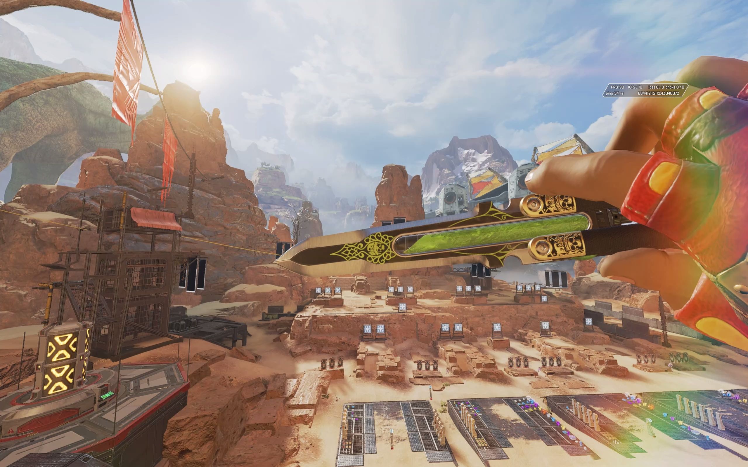 能有效限制 能有效限制