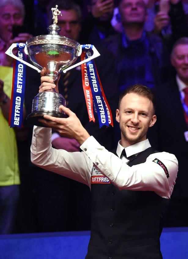 在磨合阵容 在磨合阵容