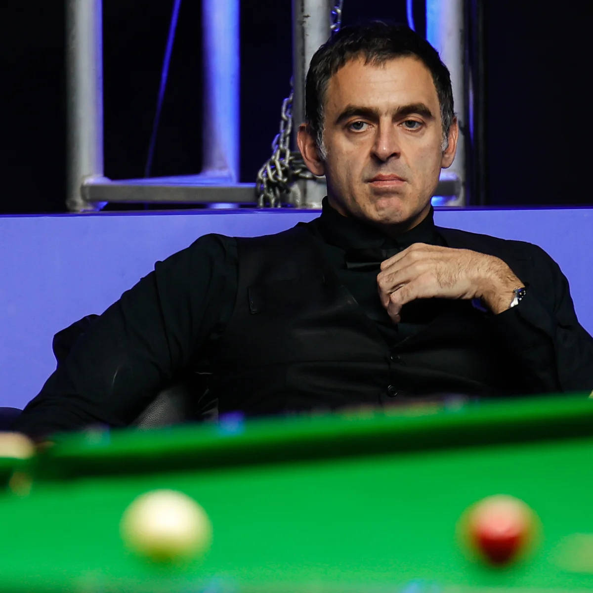 奥斯卡的加 奥斯卡的加