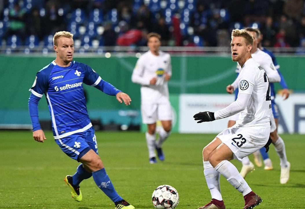 苏河湾借此 苏河湾借此