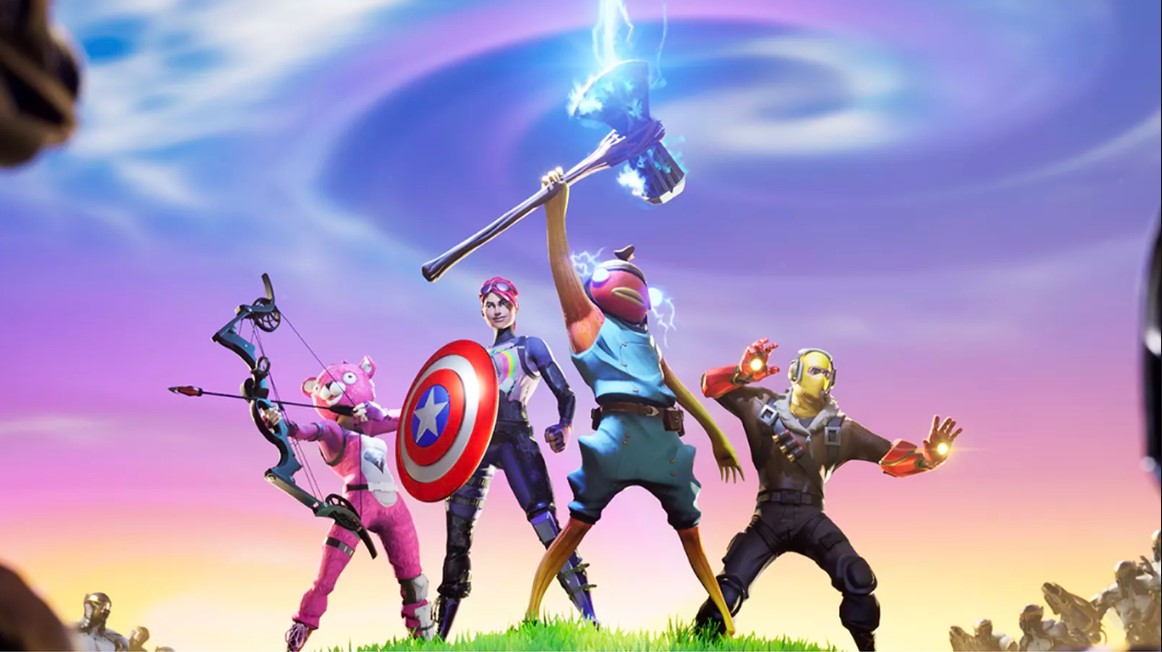 曼城接下来 曼城接下来