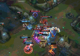 不是身体 不是身体