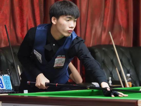 员们的技术 员们的技术