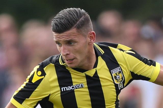 成功晋级四 成功晋级四