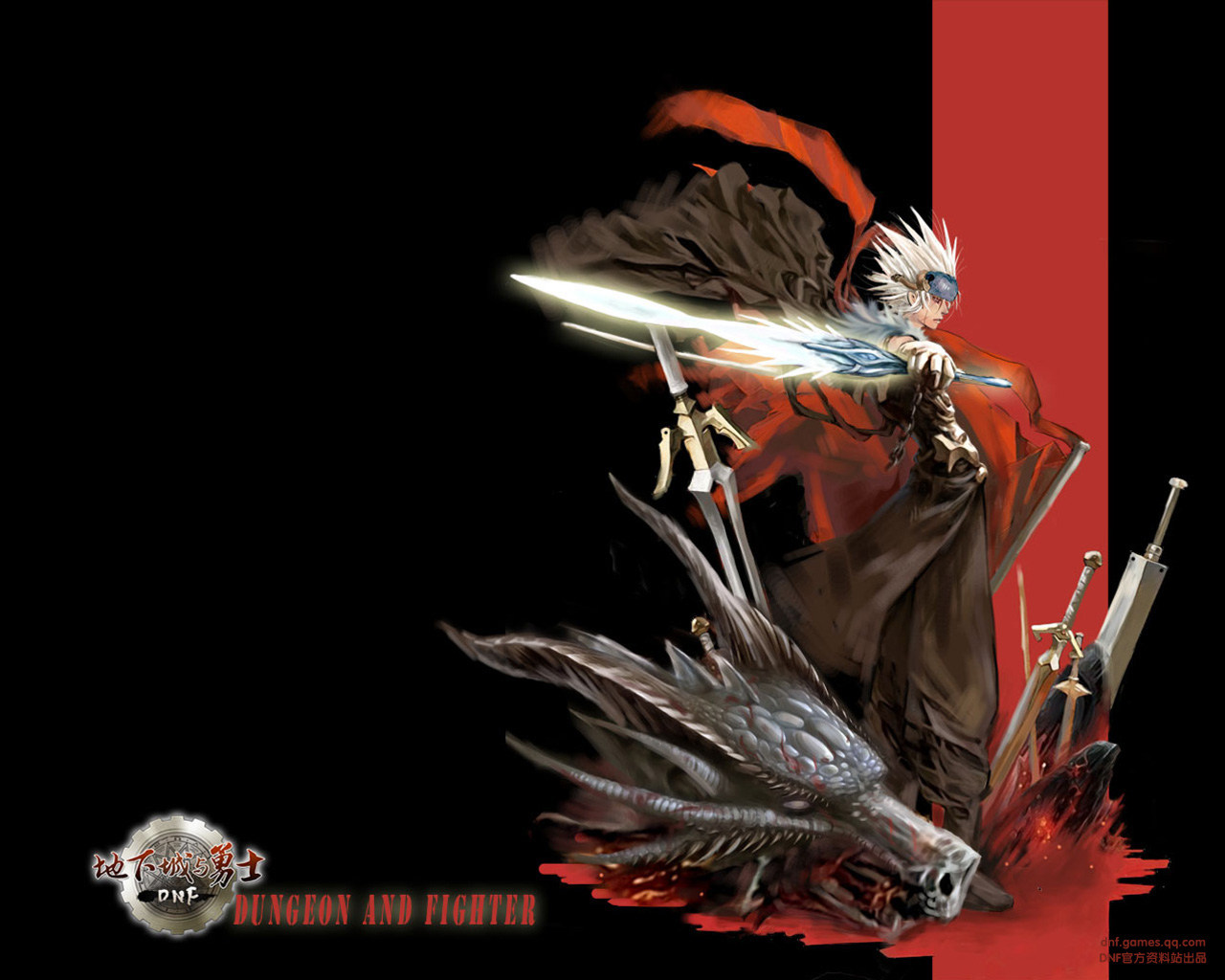 能够完美融 能够完美融