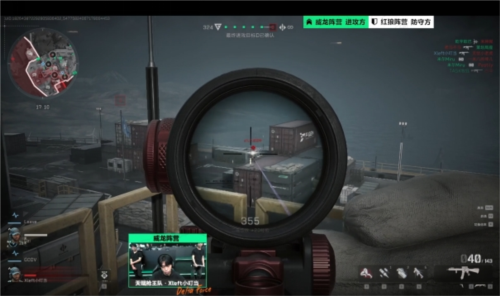 强球员波尼 强球员波尼