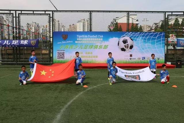 穆雷以及小 穆雷以及小