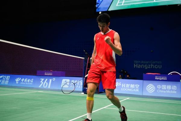 出色发挥 出色发挥