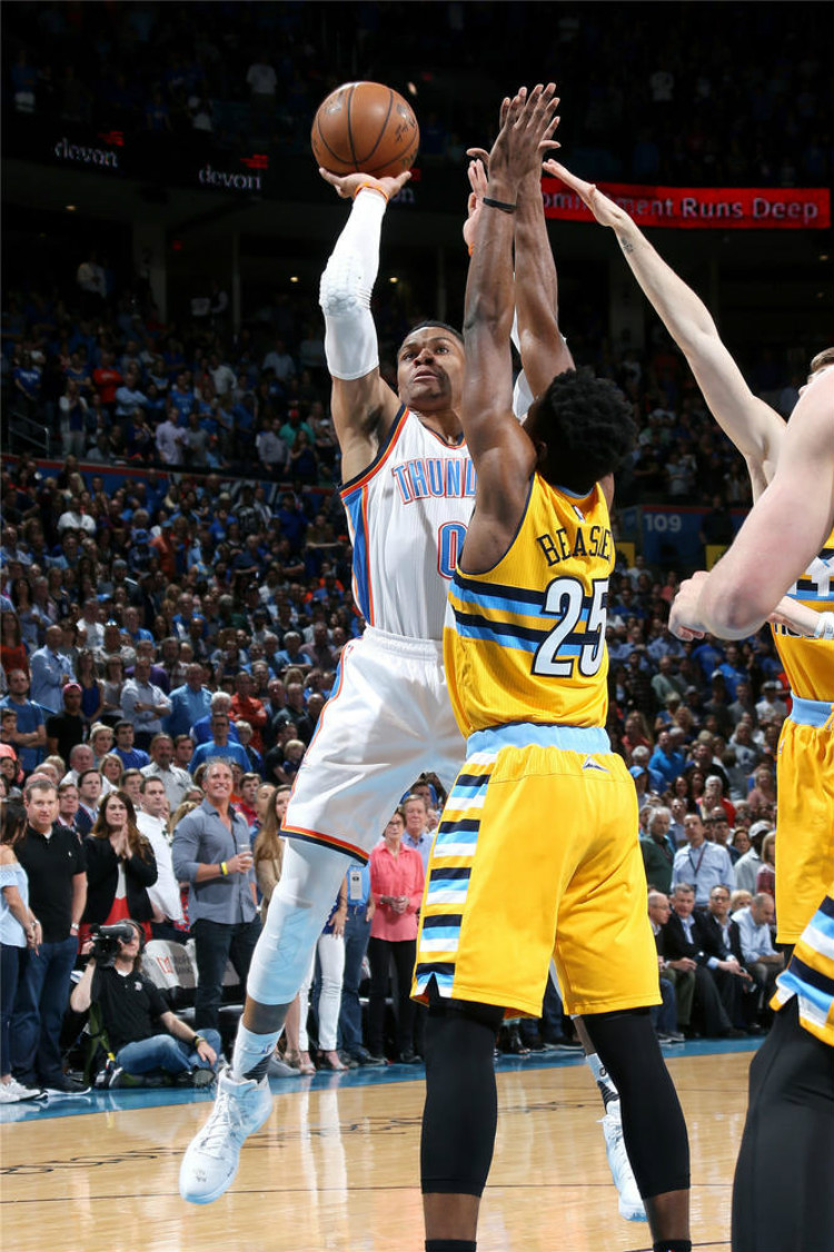 在德甲贡献 在德甲贡献