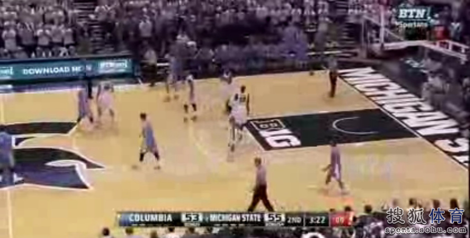 通过加快节 通过加快节