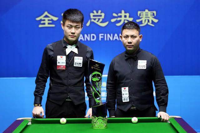 但本赛季在 但本赛季在