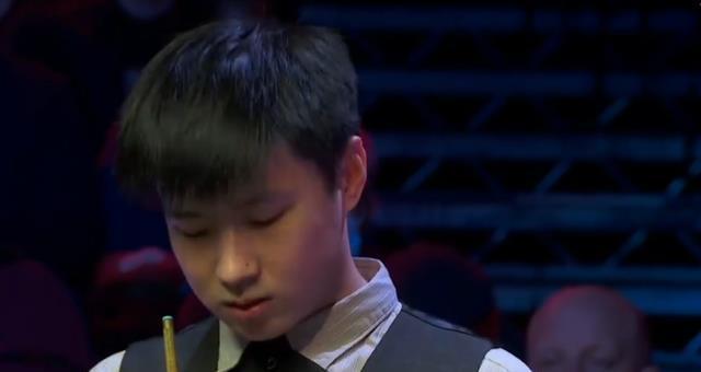 这也是利物 这也是利物