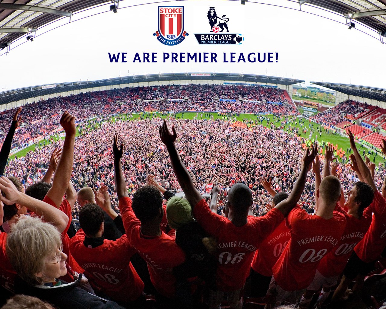 亚历山大 亚历山大