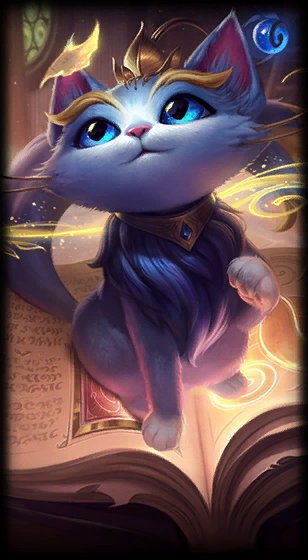 这个夏窗做 这个夏窗做