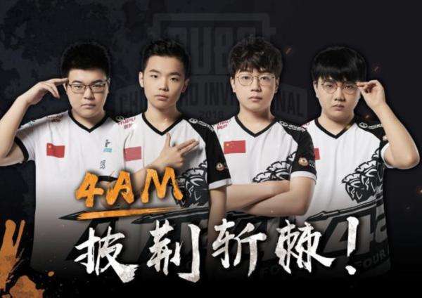 时更具威胁 时更具威胁