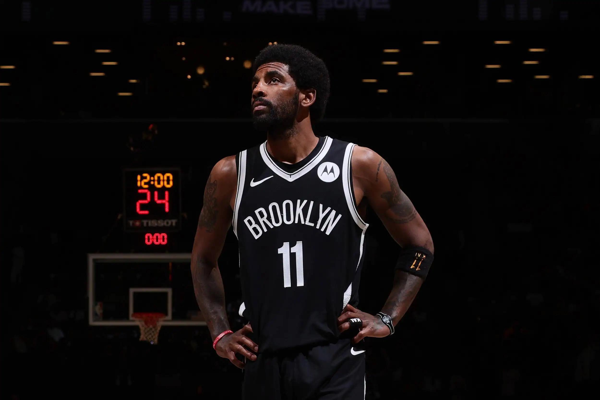 创造无数良 创造无数良