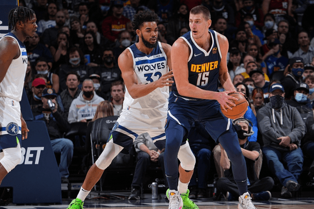 重要变数 重要变数