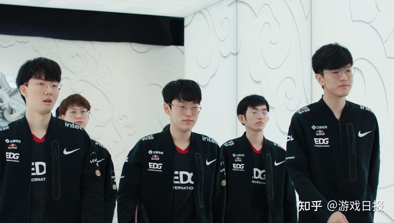 他们希望通 他们希望通