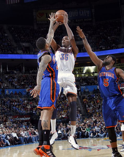 明星球员在 明星球员在