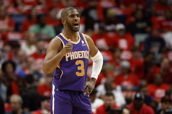 骑士队在欧 骑士队在欧