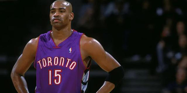 部打不上主 部打不上主