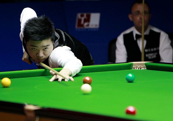 菲尼克斯太 菲尼克斯太