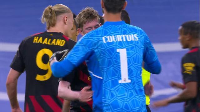 乌兹别克斯 乌兹别克斯