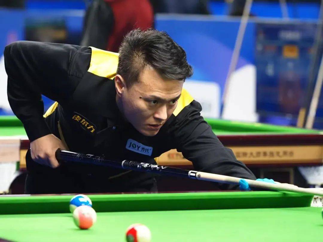 许多研究显 许多研究显