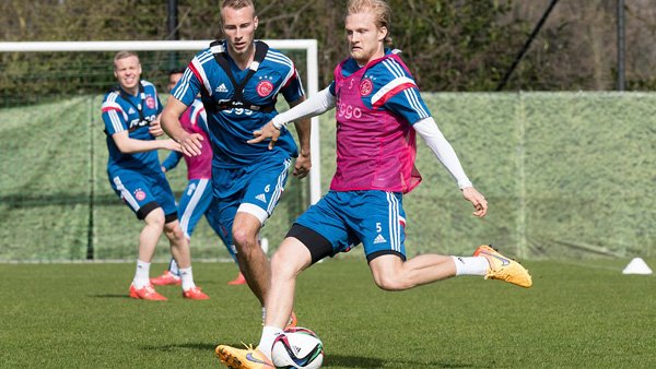 儘管轉會對 儘管轉會對