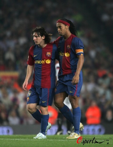 正如德甲老 正如德甲老