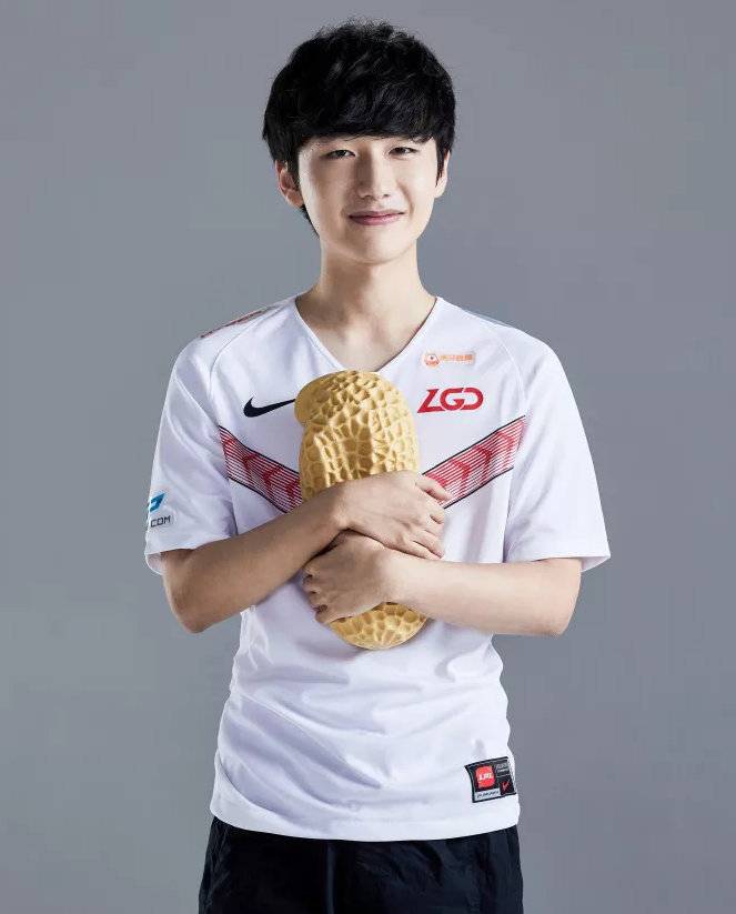 在他场上时 在他场上时