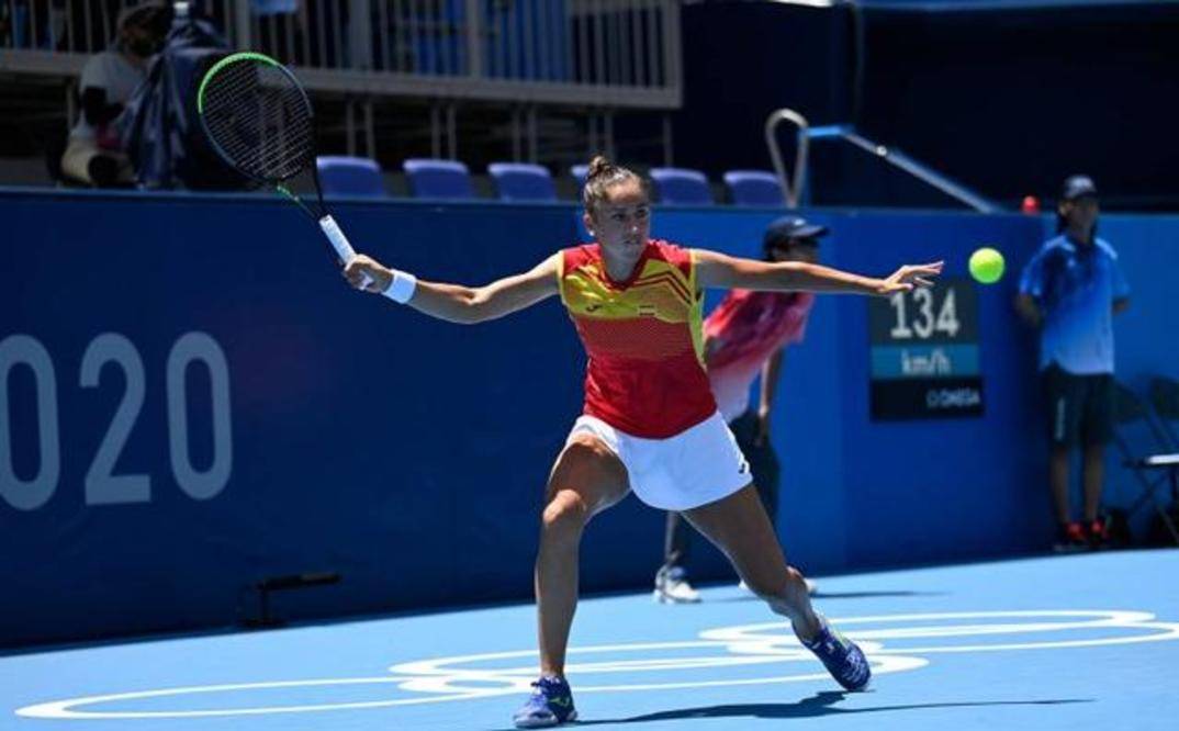 更为球队未 更为球队未