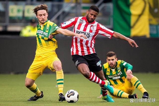 面临健康挑 面临健康挑