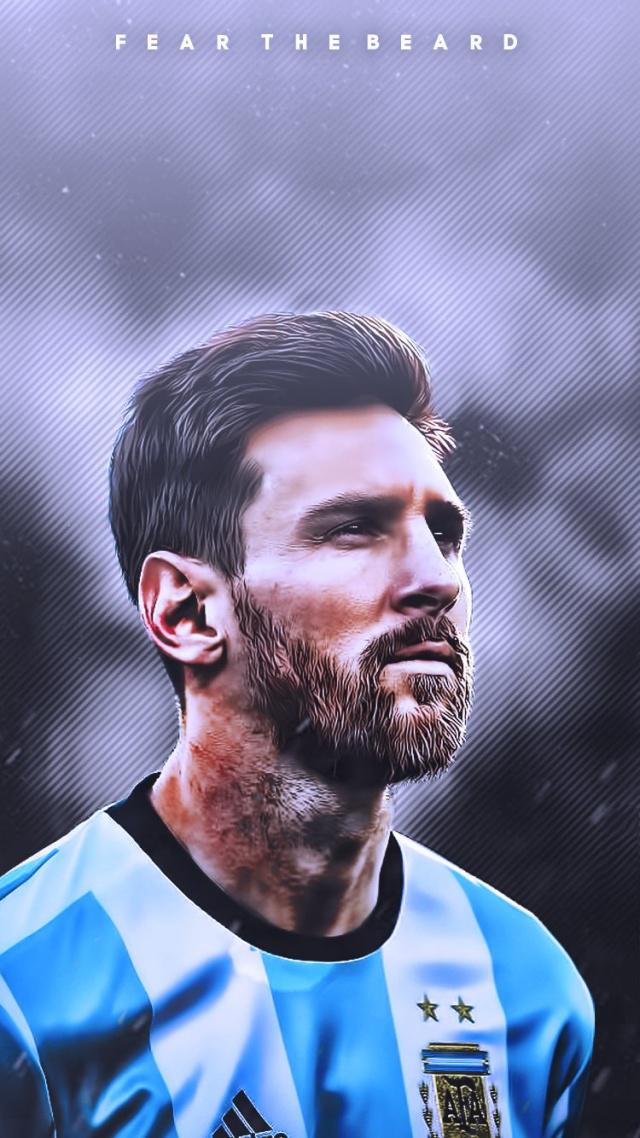 面临健康挑 面临健康挑