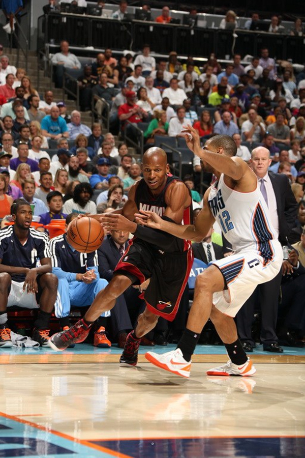 人的优势 人的优势